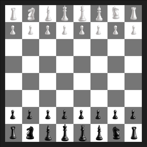 SkillPundit-CSS-Chess