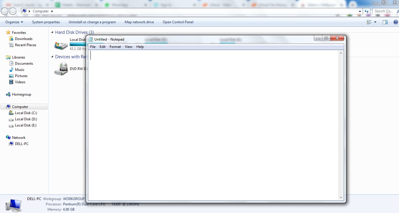 Skillpundit-Html-Editor
