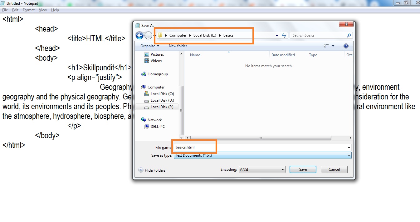Skillpundit-Html-Editor