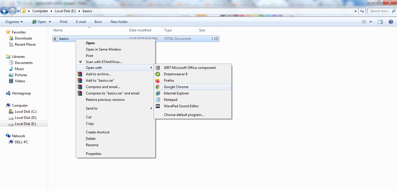Skillpundit-Html-Editor