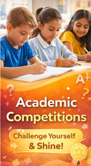 SkillPundit School Preview