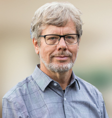 Skillpundit-Python-Developedby- Guido van Rossum
