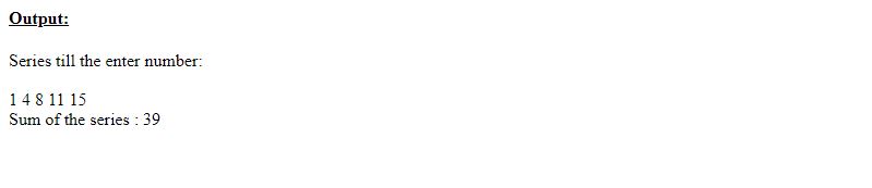 SkillPundit: JavaScript Program To print number triangle To print number triangle SkillPundit