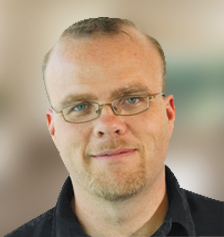 Skillpundit-PHP-Developed by Rasmus Lerdorf